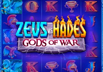 Spaceman